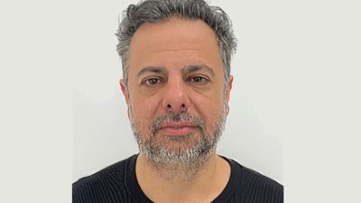 democrata-define-wilson-grassi-junior-candidato-a-presidencia