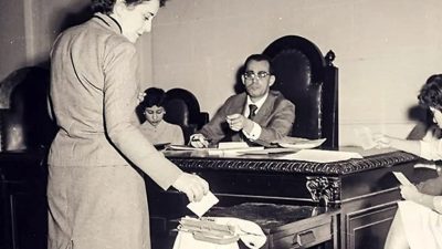 conquista-do-voto-feminino-no-brasil-resistiu-a-misoginia-historica