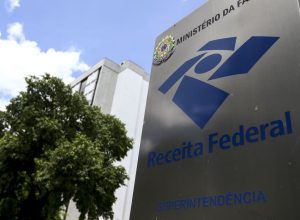 emissao-de-notas-fiscais-com-cbs-e-ibs-comeca-nesta-segunda-feira