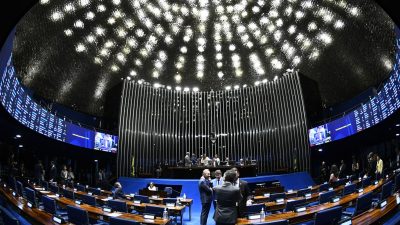 apos-recesso,-congresso-retoma-trabalhos-nesta-semana