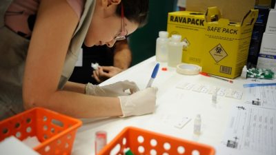 estudo-sobre-hepatites-virais-traca-panorama-da-doenca-em-onze-anos
