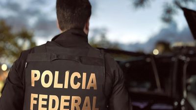 brasil-passa-a-ter-controle-maior-sobre-produtos-quimicos