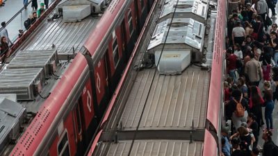 trabalhadores-das-linhas-11,-12-e-13-da-cptm-entram-em-greve
