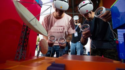 diversidade-na-inovacao-e-tema-de-conferencia-de-ciencia-e-tecnologia