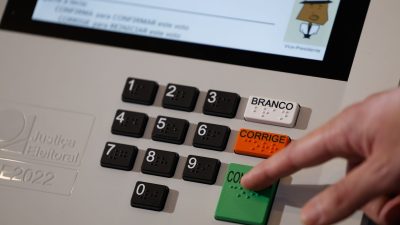 republicanos-se-mantera-neutro-na-corrida-presidencial