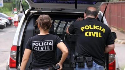 pcdf-investiga-suspeitos-de-planejar-atentados-no periodo-eleitoral