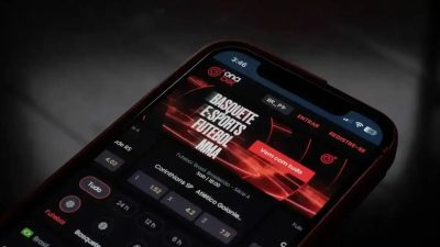 sus-tera-100-mil-teleatendimentos-mensais-para-vicio-em-bets