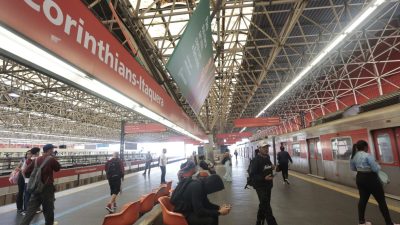 trabalhadores-da-cptm-realizam-assembleia-sobre-continuidade-da-greve