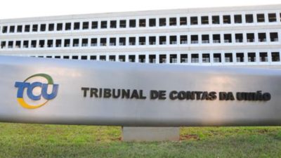 tcu-envia-a-justica-eleitoral-lista-de-gestores-com-contas-rejeitadas