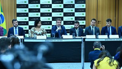 mj-detalha-operacao-para-desarticular-ataques-a-brasilia