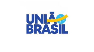 uniao-brasil-decide-pela-neutralidade-na-eleicao-presidencial
