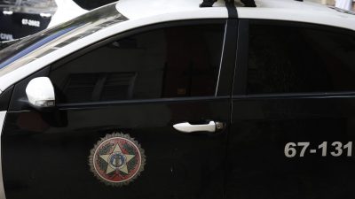 operacao-contencao-da-policia-civil-atua-contra-roubo-de-veiculos