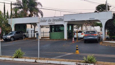 bolsonaro-pede-ao-stf-para-receber-os-filhos-no-dia-dos-pais