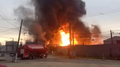 prefeitura-interdita-entorno-de-fabrica-atingida-por-incendio-em-sp