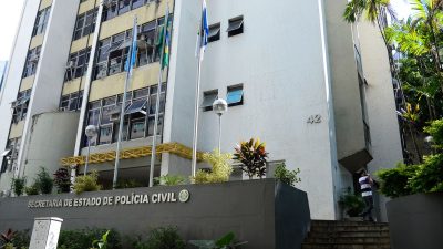 policia-do-rio-faz-operacoes-para-prender-dezenas-de-integrantes-do-cv