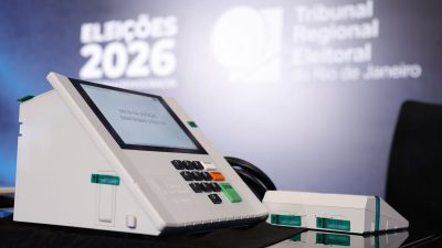 prd-e-solidariedade-decidem-pela-neutralidade-na-eleicao-presidencial