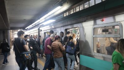 termina-a-greve-nas-linhas-de-trens-em-sao-paulo