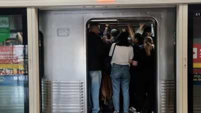 usuarios-de-trens-mudam-rotina-por-causa-de-greve-da-cptm