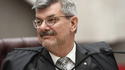 pgr-pede-perda-de-cargo-para-ministro-do-stj-acusado-de-crime-sexual