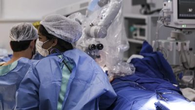 rio-concentra-quase-um-terco-de-casos-de-exercicio-ilegal-da-medicina