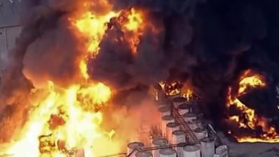 incendio-em-fabrica-em-itaquaquecetuba-e-extinto-apos-33-horas