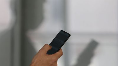 mais-de-830-mil-celulares-foram-subtraidos-em-2025,-aponta-relatorio