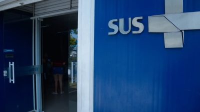medicamento-reduz-em-ate-85%-internacoes-no-sus-por-fibrose-cistica
