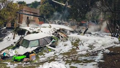 policia-federal-indicia-16-pessoas-por-queda-de-aviao-da-voepass