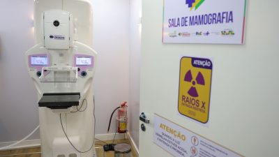 cirurgias-plasticas-de-mama-no-sus-crescem-mais-de-50%-em-dez-anos