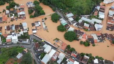 “super-el-nino”-pode-levar-quase-50-milhoes-de-pessoas-a-fome-aguda
