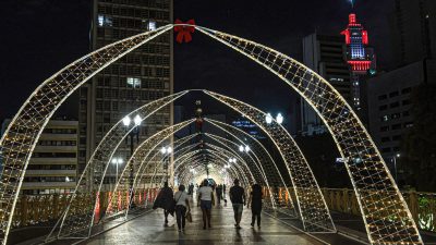 saiba-quando-sera-o-recesso-de-fim-de-ano-para-servidores-publicos