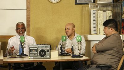 busca-por-profundidade-e-dinamismo-marca-40-anos-do-revista-brasil
