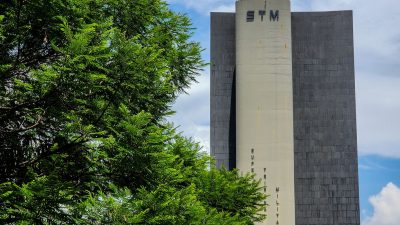 stm-determina-perda-de-patente-de-militar-acusado-de-transmitir-hiv