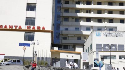 lei-prorroga-uso-do-fgts-em-hospitais-filantropicos-ligados-ao-sus