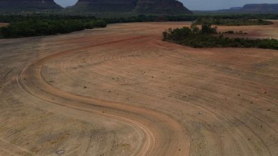 alertas-de-desmatamento-caem-37%-na-amazonia-e-8%-no-cerrado