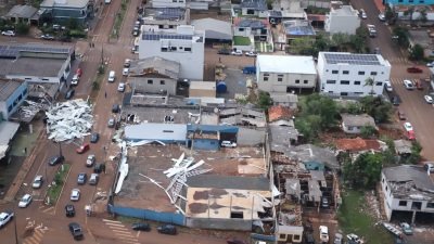 passagem-de-ciclone-bomba-pelo-rio-grande-do-sul-deixa-um-morto
