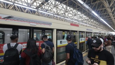 governo-de-sp-diz-que-nao-havera-demissoes-de-funcionarios-da-cptm