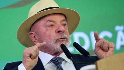 lula-quer-mostrar-a-trump-numeros-de-queda-do-desmatamento-na-amazonia