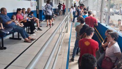 paulistanos-enfrentam-filas-para-tomar-vacina-contra-sarampo