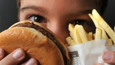 controle-do-colesterol-deve-comecar-na-infancia,-alerta-cardiologista