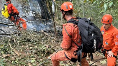 quatro-pessoas-morrem-em-queda-de-helicoptero-no-rio-de-janeiro