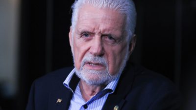 depoimento-de-jaques-wagner-a-pf-e-adiado-a-pedido-da-defesa