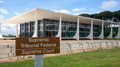 stf-suspende-julgamento-de-lei-que-proibe-jogos-de-azar