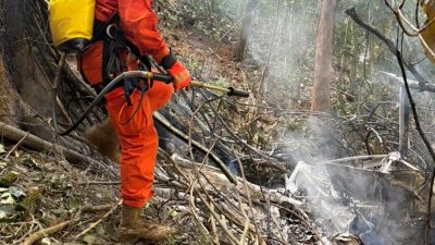 colombianas-que-morreram-na-queda-de-helicoptero-eram-avo,-mae-e-filha