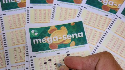 mega-sena-sorteia-premio-acumulado-de-r$-165-milhoes-neste-domingo