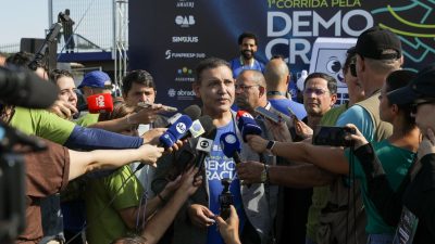 justica-abriu-as-urnas-diante-da-populacao,-diz-nunes-marques