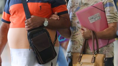 queixas-sexuais-na-menopausa-tem-tratamento,-diz-especialista