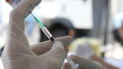 campanha-contra-sarampo-vacinou-280-mil-pessoas-em-sp-em-uma-semana