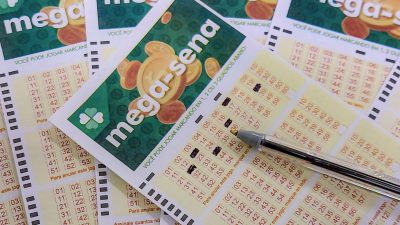 bolao-de-fortaleza-leva-premio-de-r$-164-milhoes-da-mega-sena
