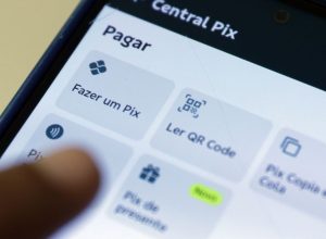 banco-central-estuda-interligar-pix-com-sistemas-de-outros-paises